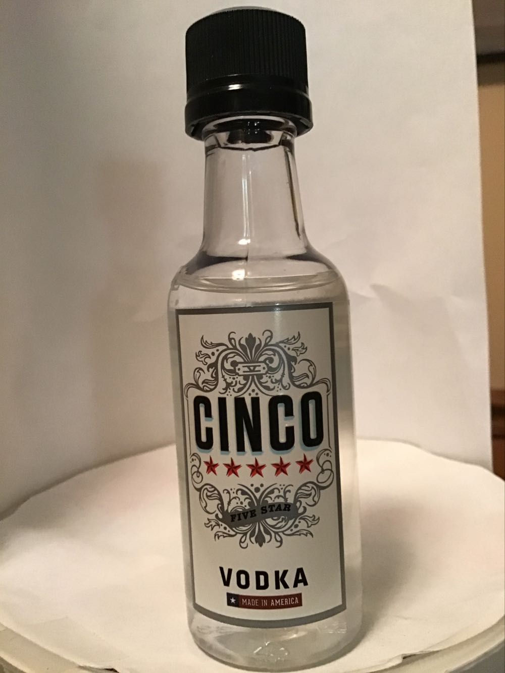 Courvoisier Cognac Courvoisier Vsop Cognac V.s.o.p. 700ml 07l