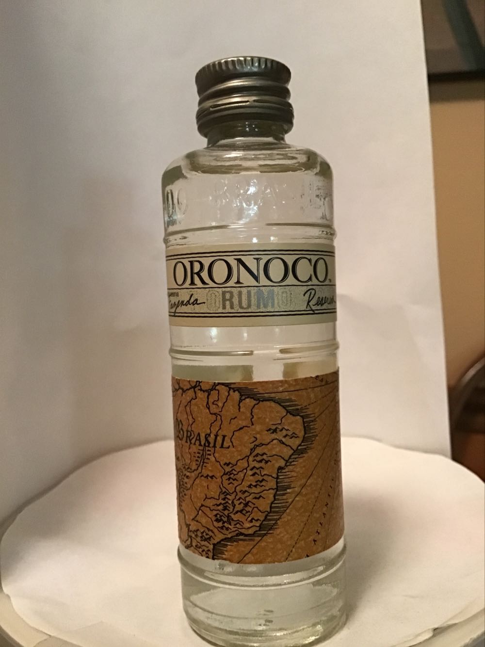 Very Old Barton 90 Kentucky Straight Bourbon Whiskey