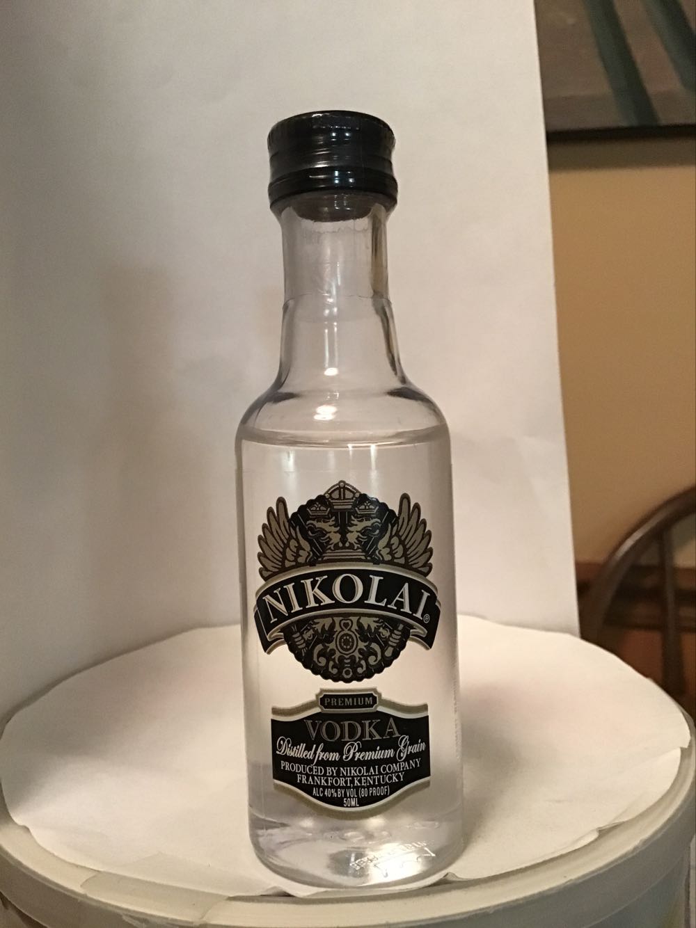 The Stin Styrian Dry Gin 47% Vol. 05l スティン Classic Proof 0.5l スティリアン ジン