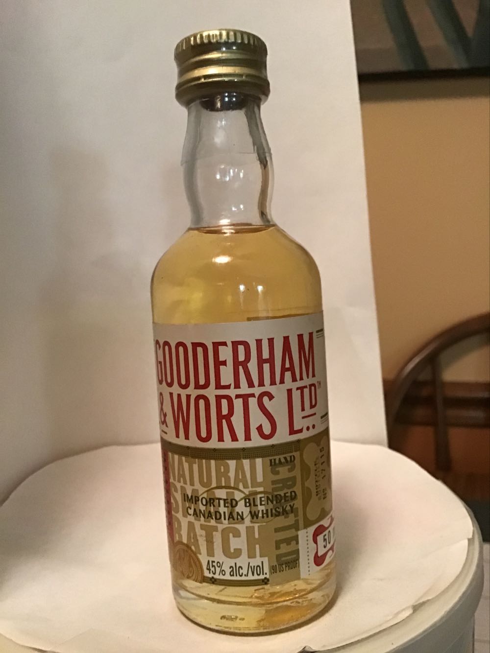 Special Double Cream Stout