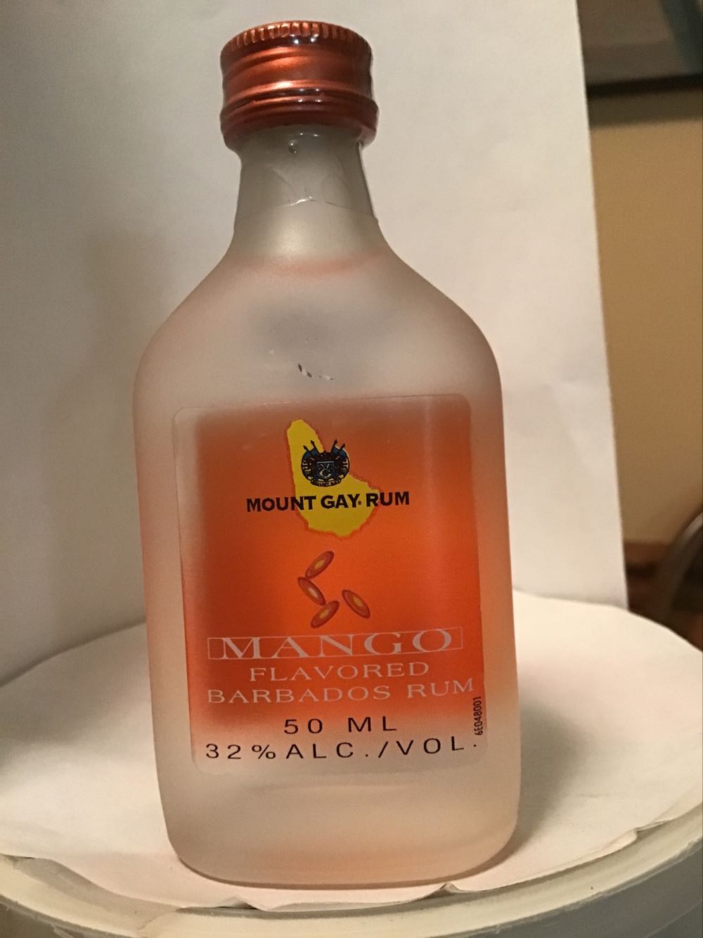 2027 Cherish The Cherries 2022