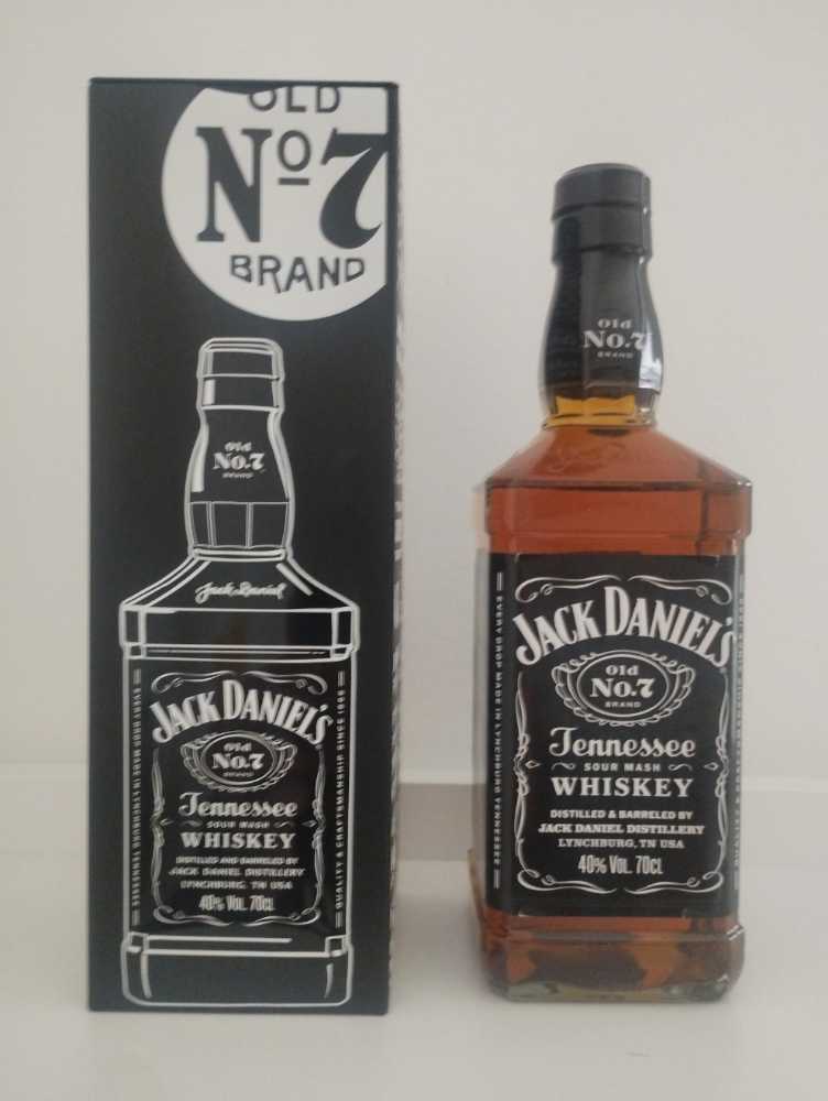 Sebamed Wash Emulsion 200ml