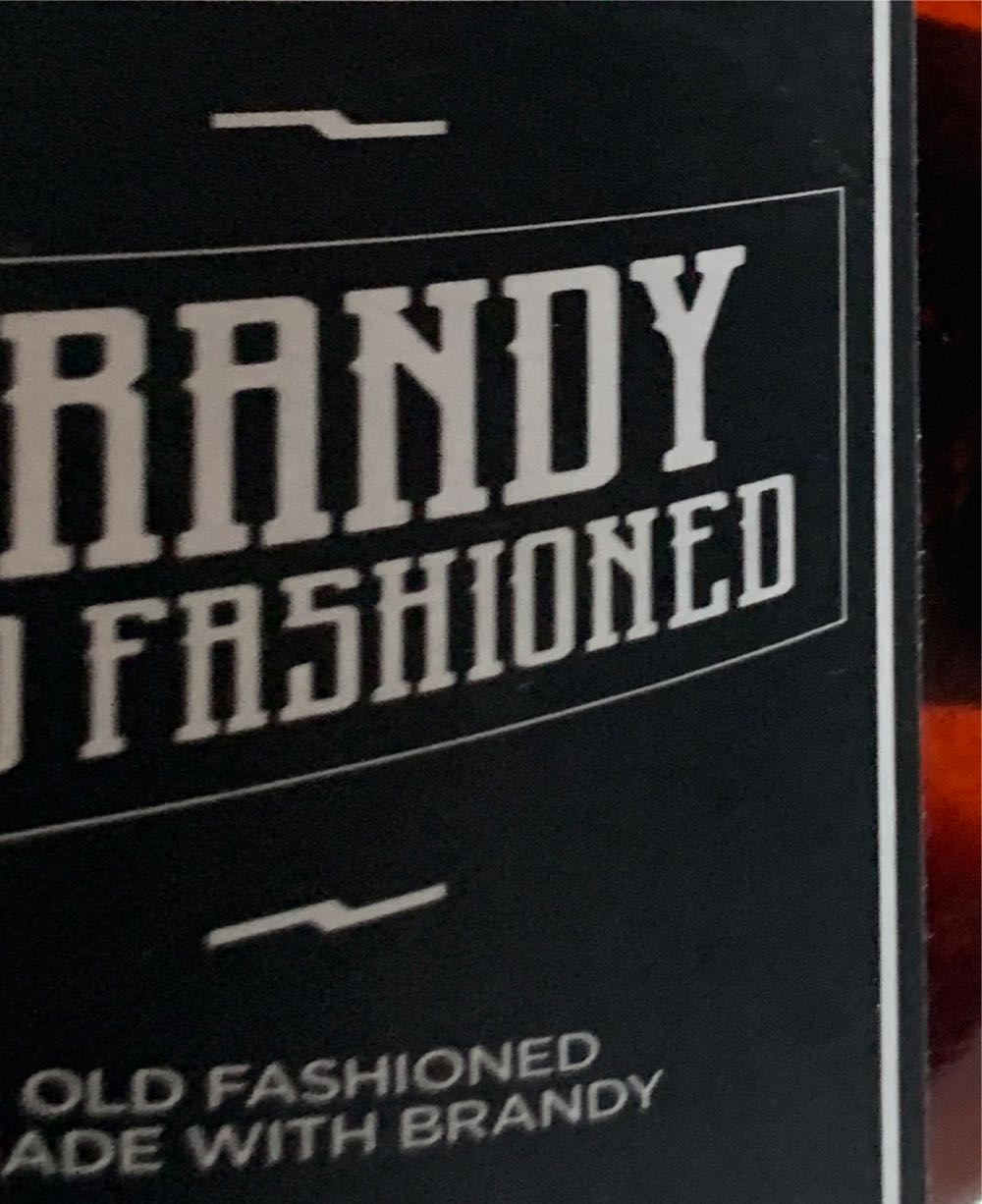 Glencannon Of Kirkintilloch 5yo