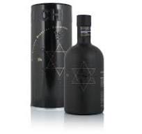 Keeper’s Heart Irish Bourbon Whiskey