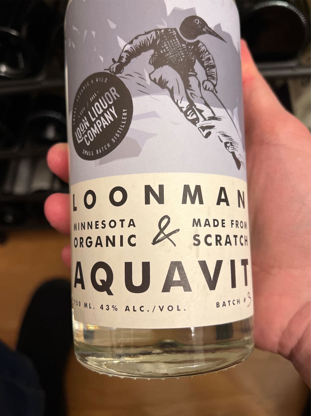 Signatory Royal Brackla 10 Yr Single Malt