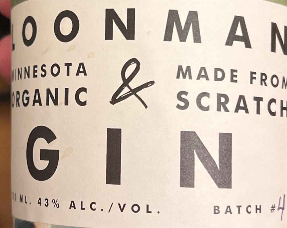 Grandaddy Corn Recipe