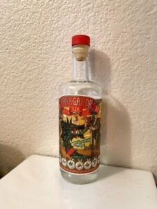 Buzzballz Chillers Chili Mango