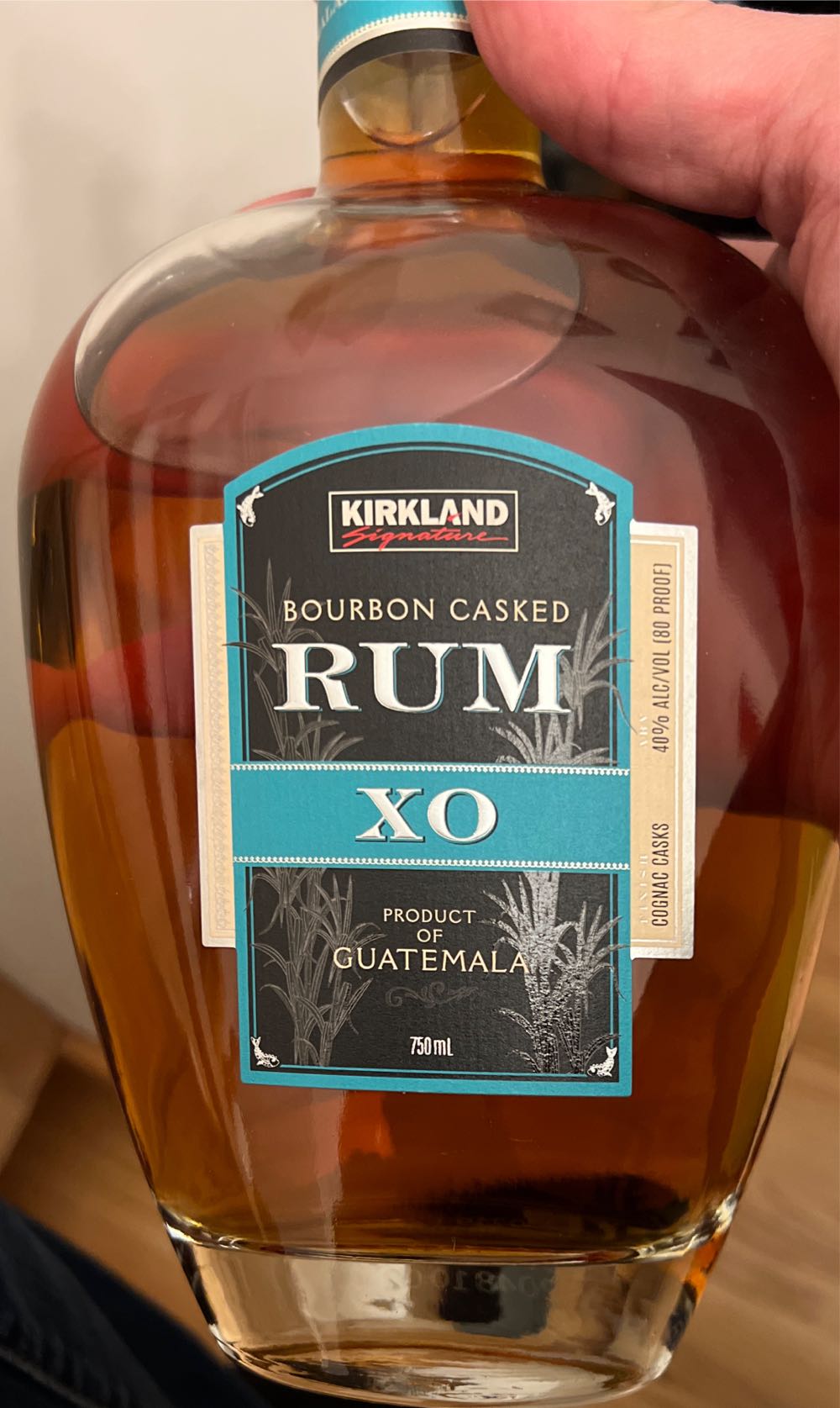 Club Whisky Canadian Club 6 50ml Price