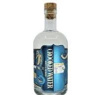 Buck Dancer Straight Bourbon