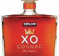 Zia Vino Blanco Espumante Extra Dry Prosecco De Italia Doc Veneto