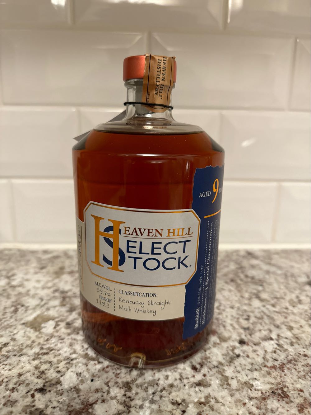 Tolon - Tolon Macadamia Nut Cream