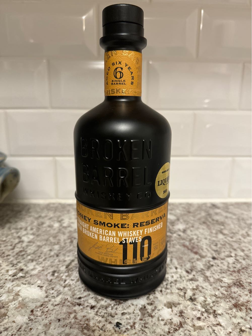 Louis Roederer Champagne