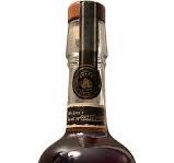 Pechuga Baltimore Spirits