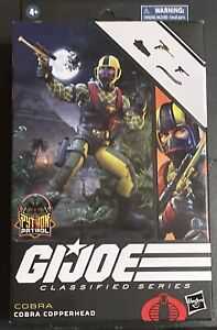 Old Tub Bottled In Bond