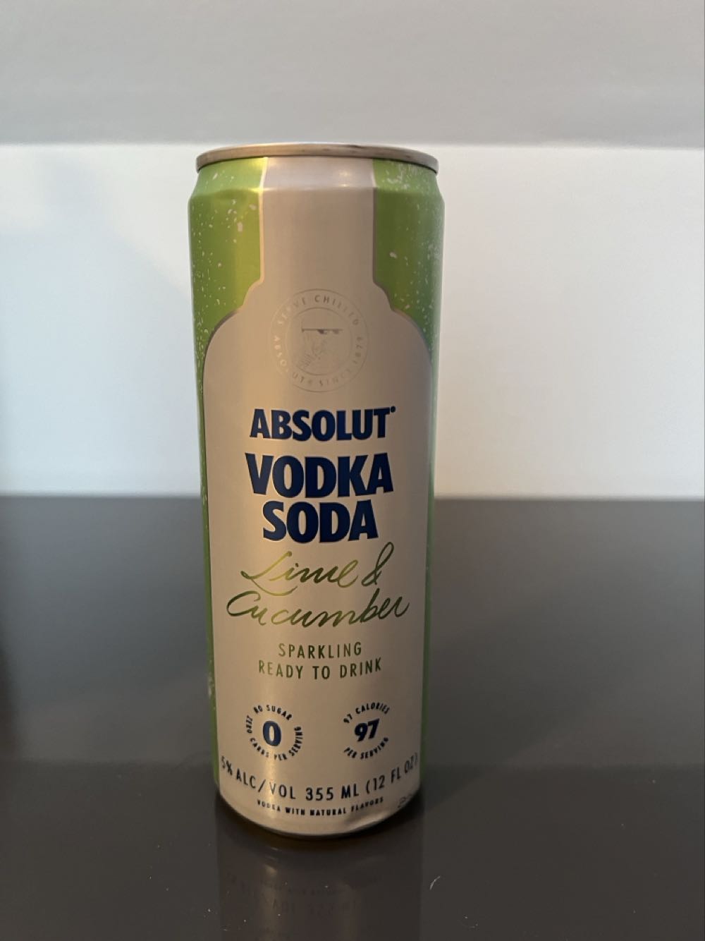 Banpresto One Piece Maximatic The Trafalgar Law I Figure