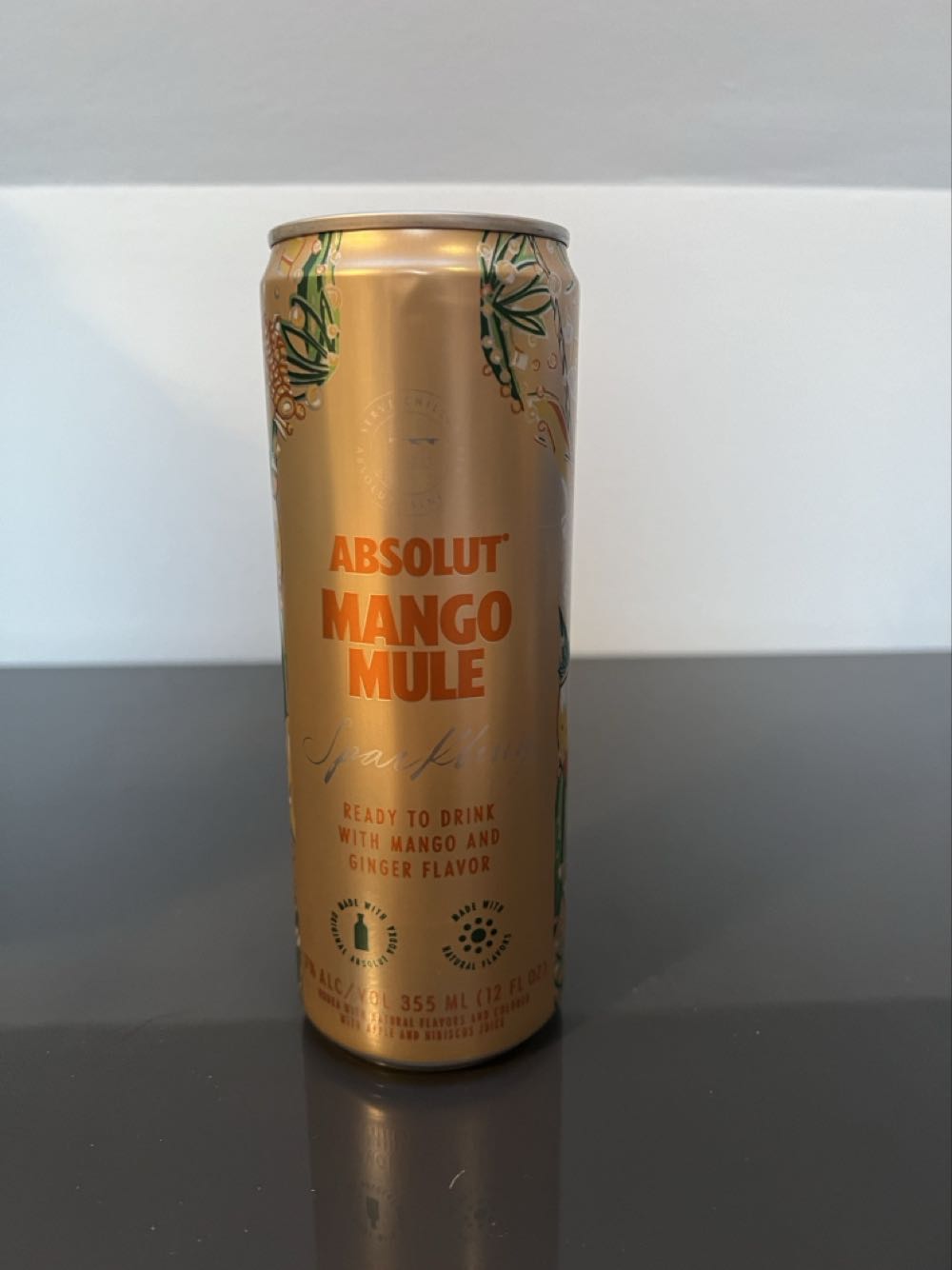 0 Gold 27 _ Chinese New year 2020