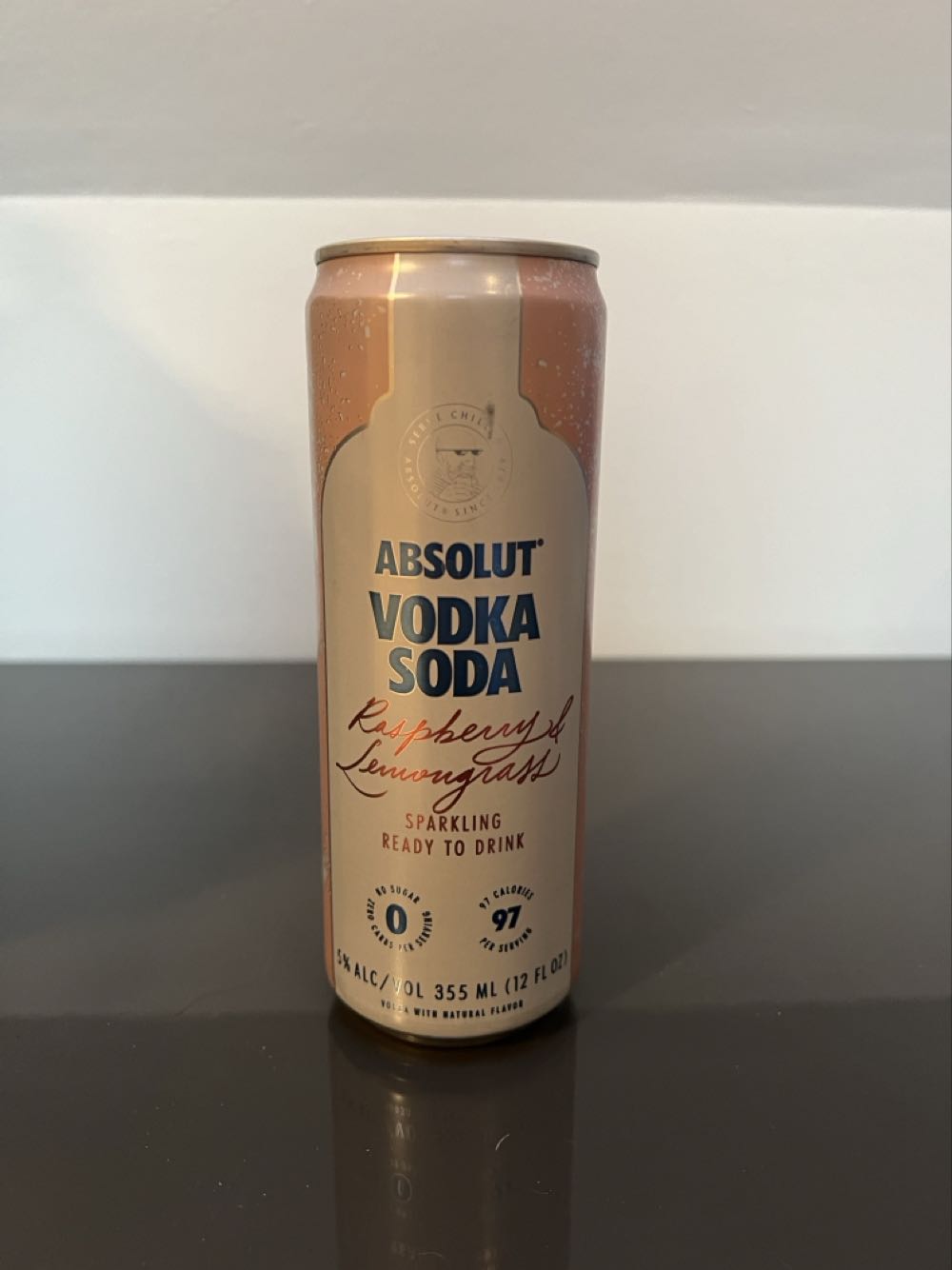 Arran Lochranza Reserve