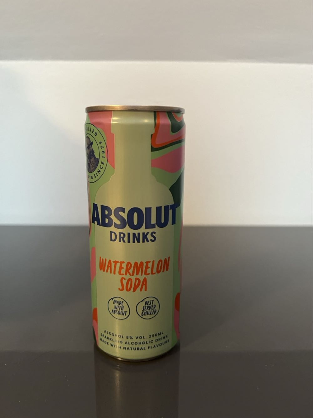 135 East Hyogo Dry Japanese Dry Gin 750ml