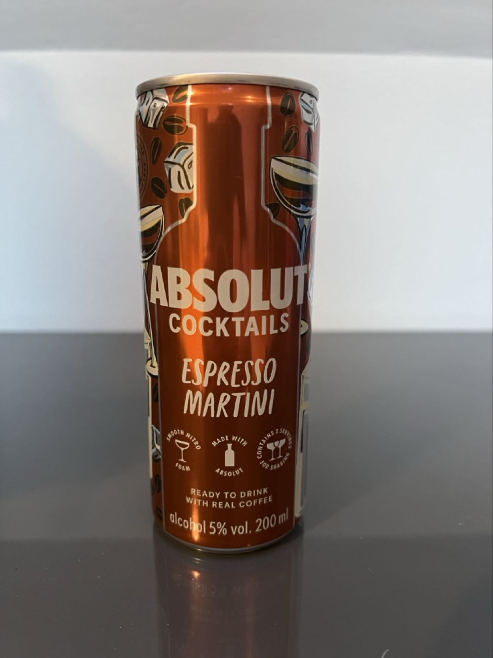 Flat Cap Rye Whiskey