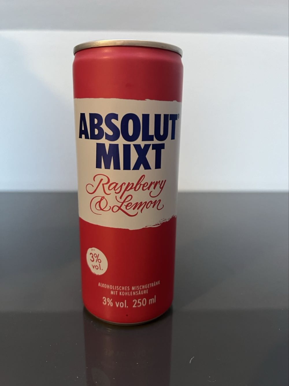 J.J. Pfister Distilling