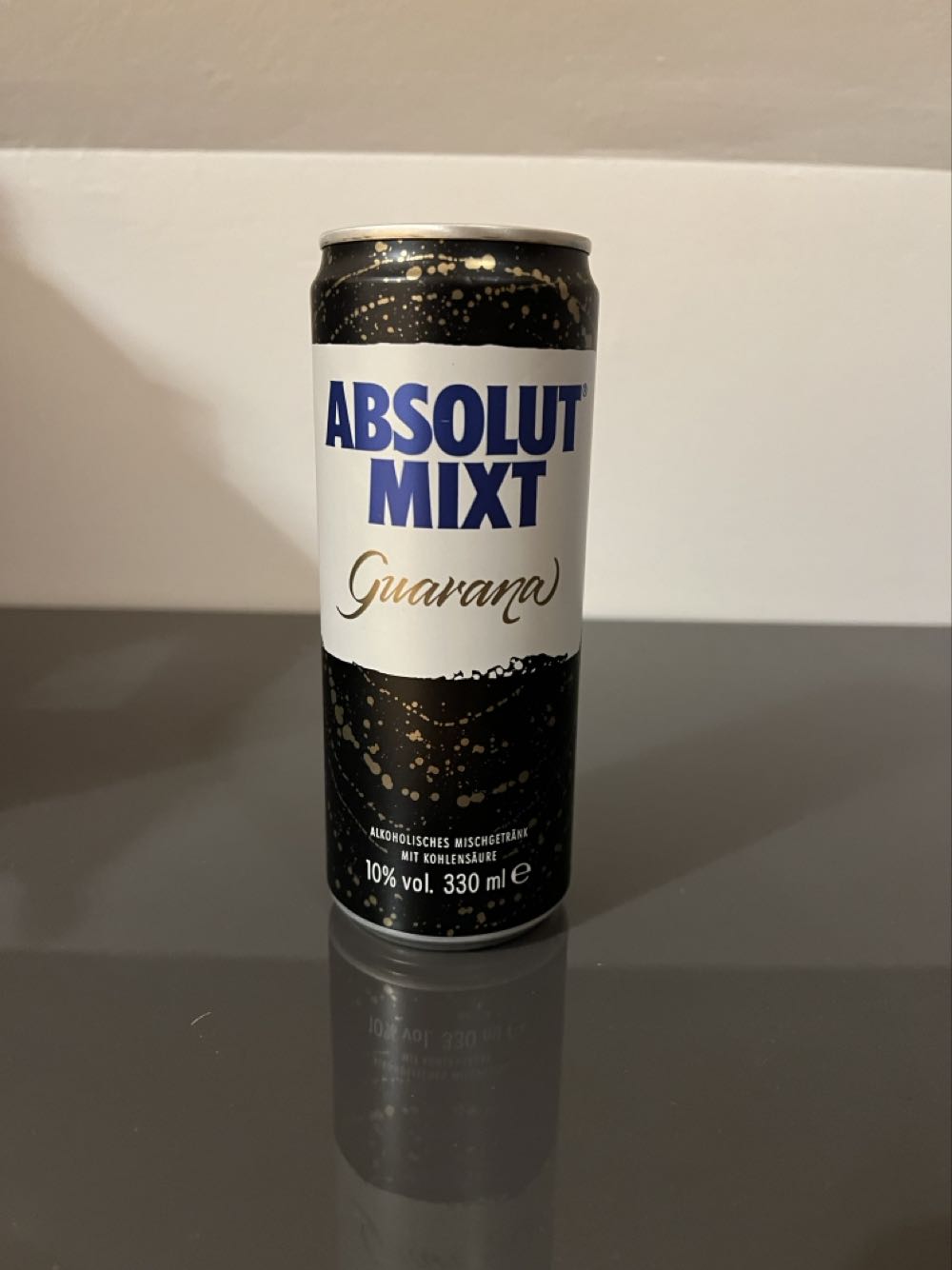 Barrell Whiskey Joe’s Playlist Butter cake Track #5