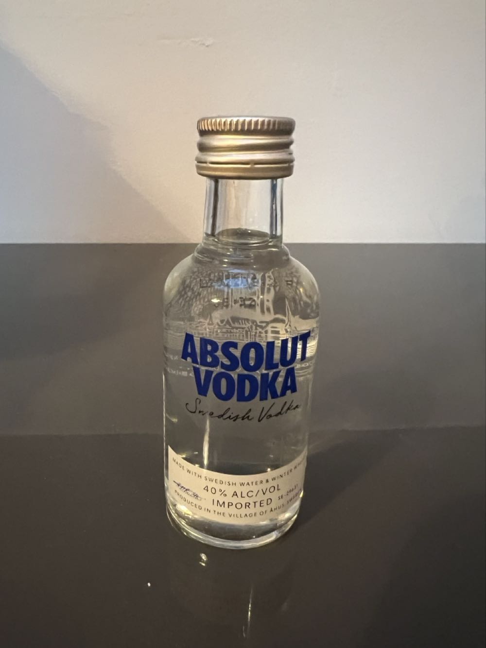 Bath Gin - Hopped Rhubarb