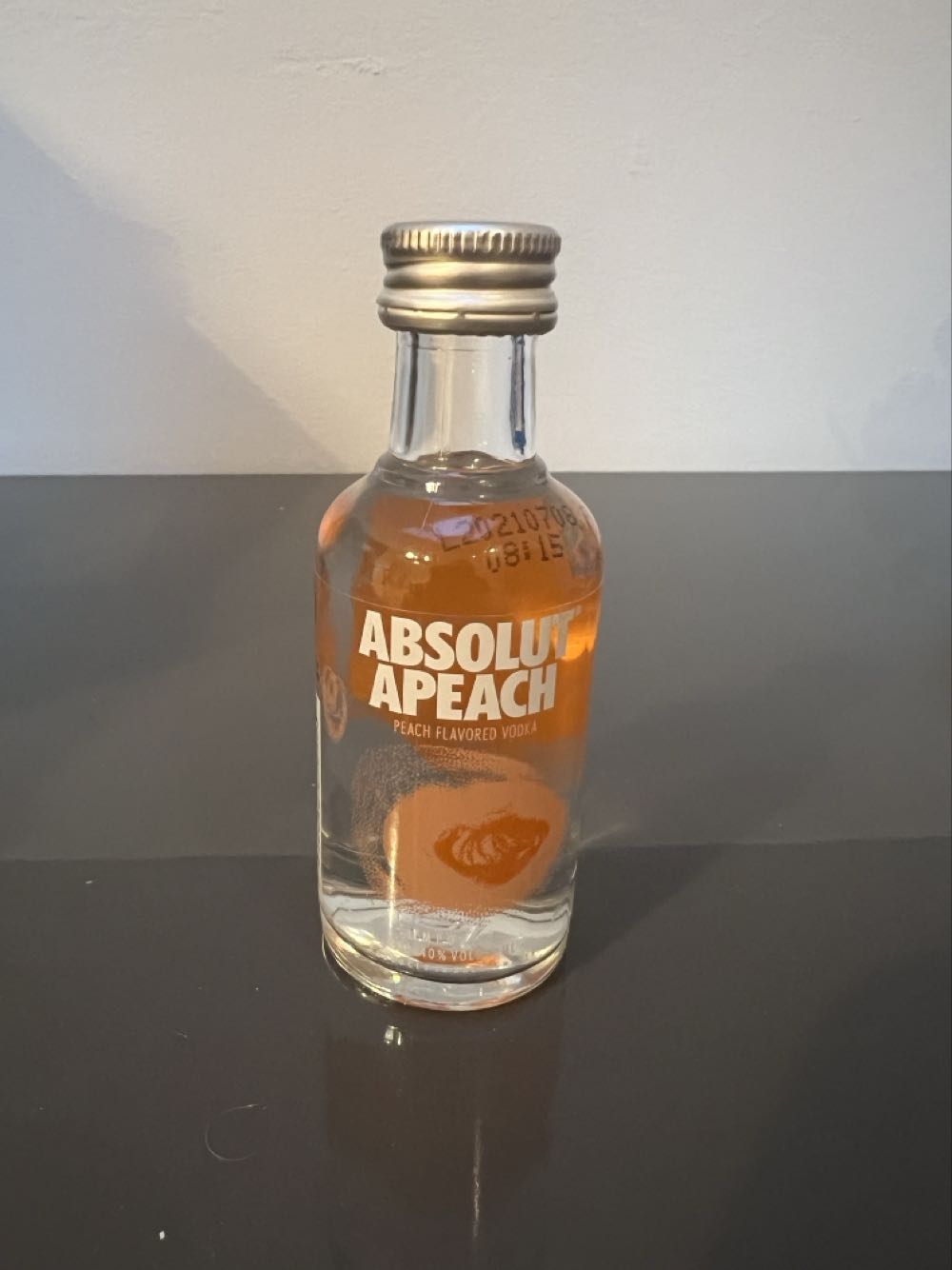 Dewar’s & Dewar’s Japanese Smooth