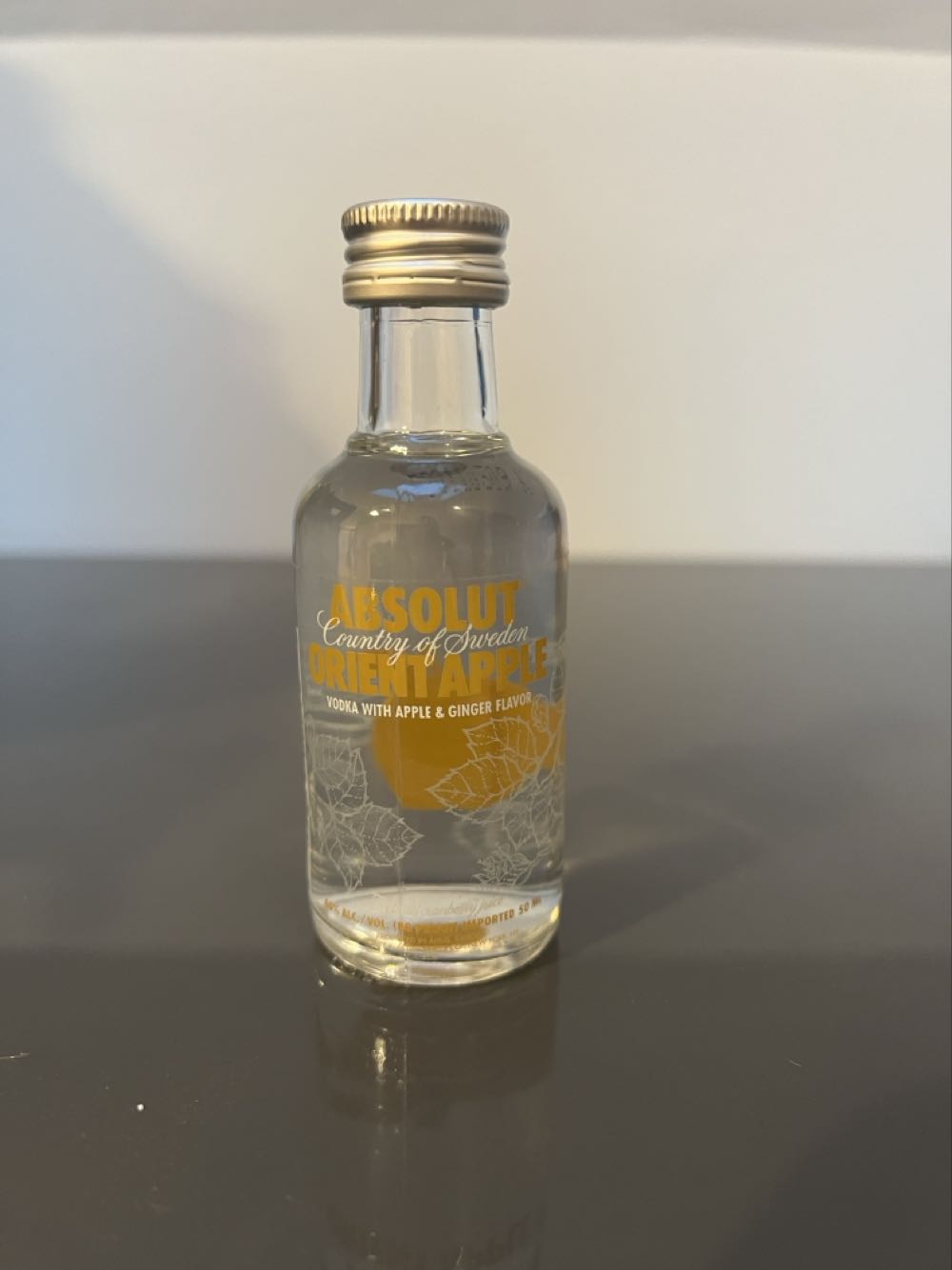 Banpresto Dragon Ball Z Chosenshiretsuden Iii Vol.4 Super Saiyan Son Goku Statue