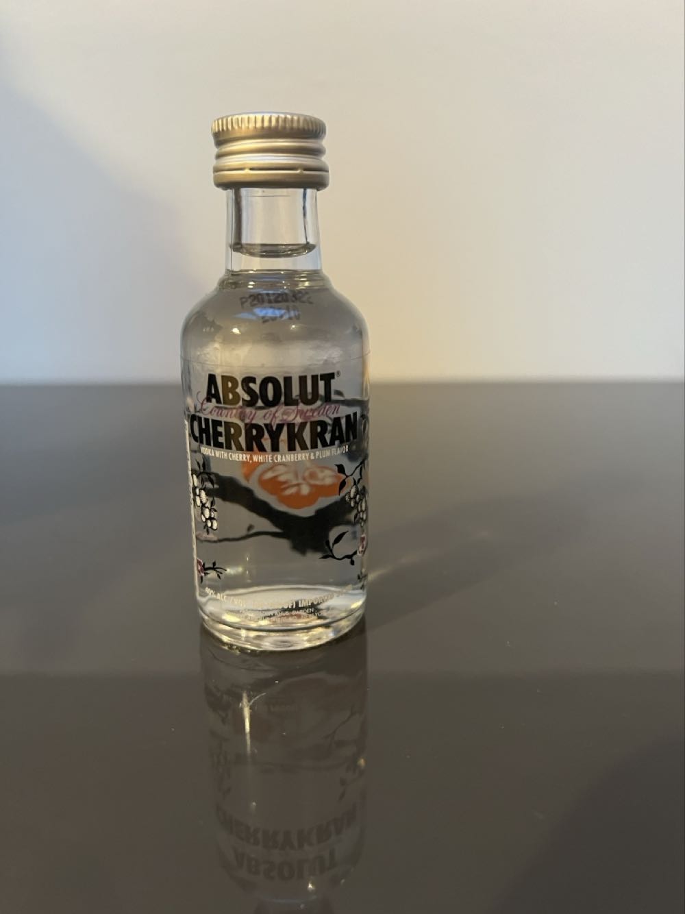 Kinky Green & Blue & Red