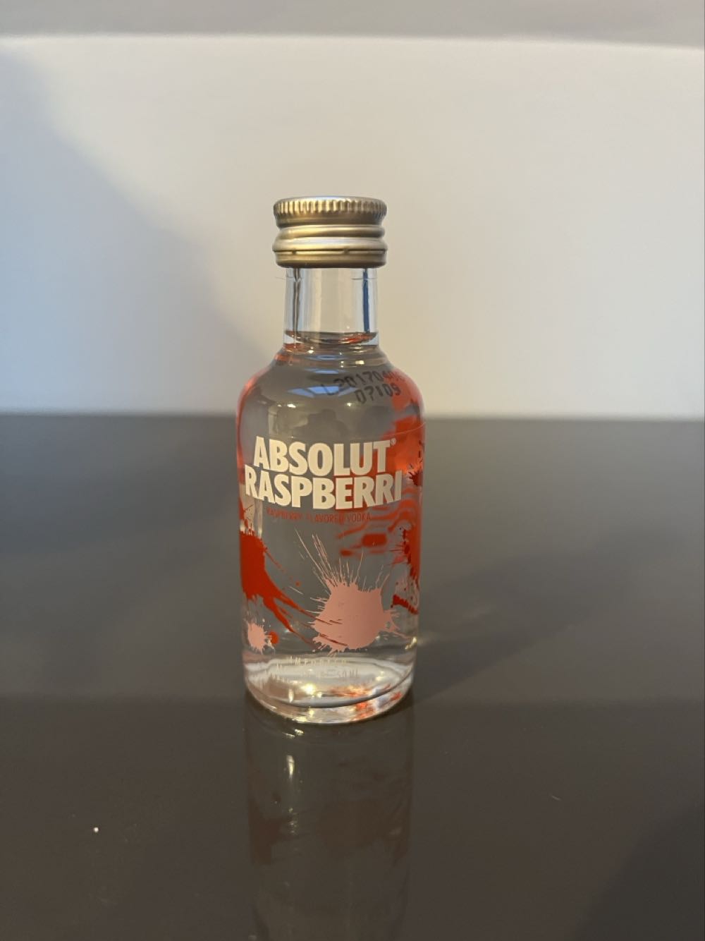 Ole Smoky Peppermint