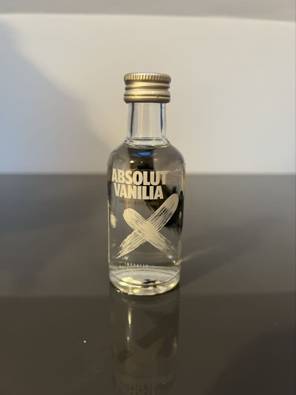 Nikka Whisky Single Malt Yoichi