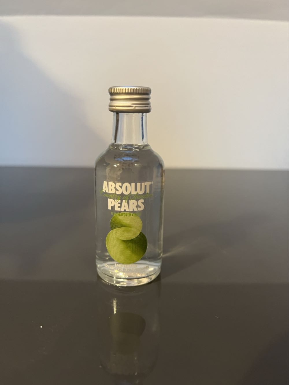 Idi Di Marzo Rosso Terre Chieti Igt