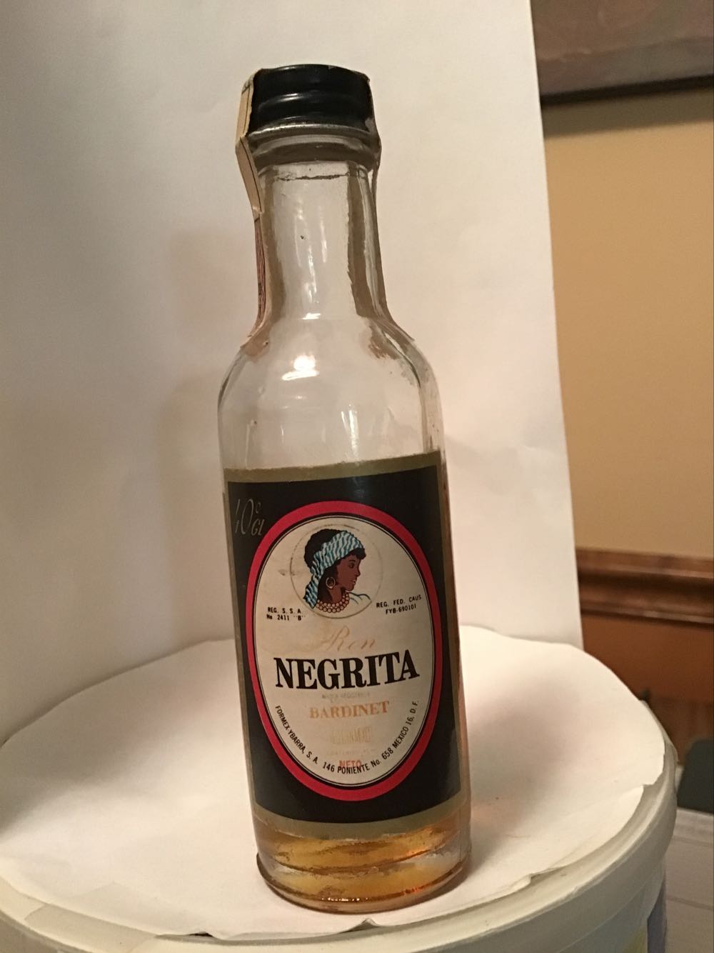 Ром Havana Club Anejo 3 года 40% Гавана Клуб Аньехо Группа товаров Страница 1