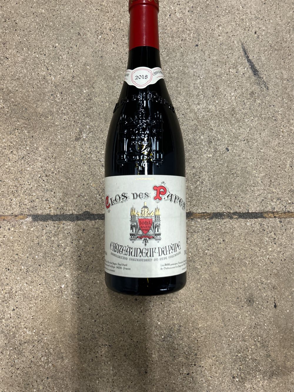 Three Spirit Non-alcoholic Alternative Spirit The Nightcap 50cl | Alt-whiskey | Unwind & Chillout With Adaptogens Valerian Hops & Lemon Balm | Award Winning Active Botanical Gluten Free & Vegan