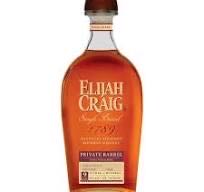 Vampire Cabernet Sauvignon 750ml Price List