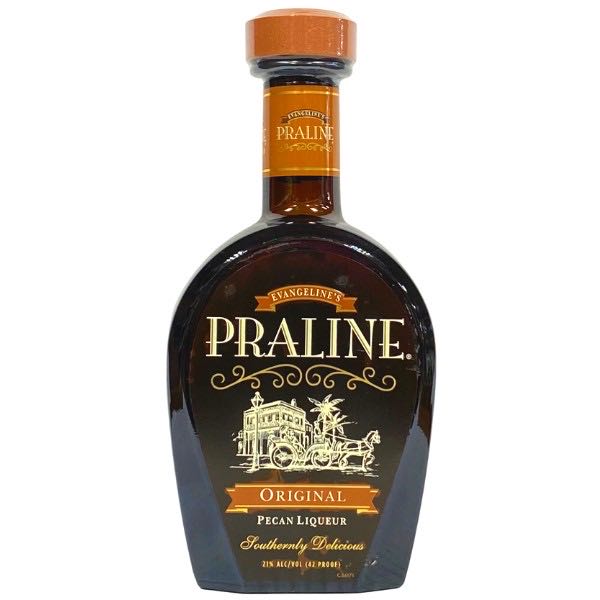 Old Carter Straight Rye Whiskey