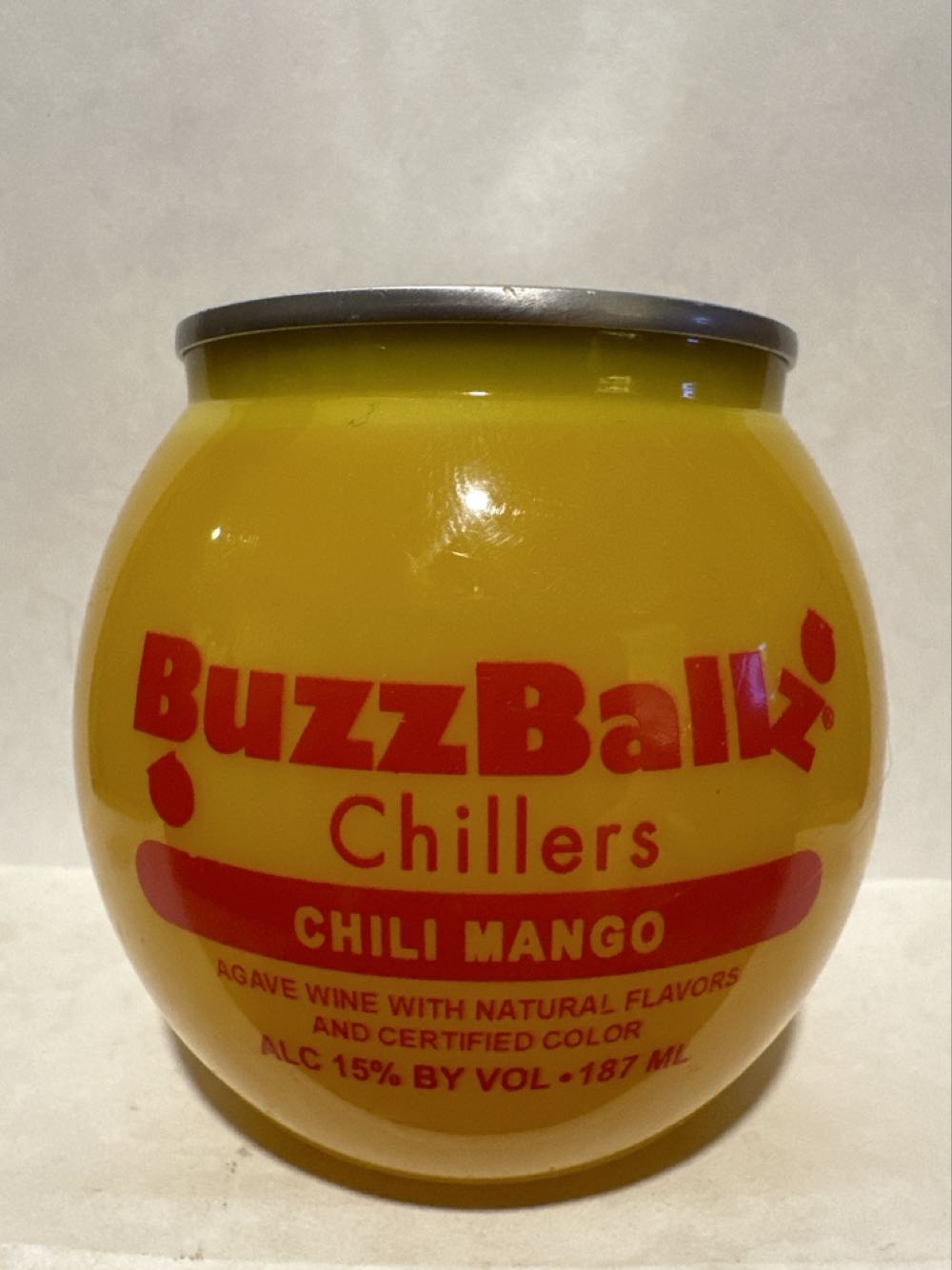 2026 Gulden Draak Cuvee Prestige Bourbon 2022