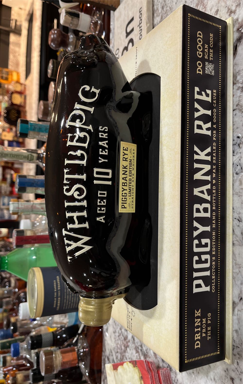 2026 XVII Jacobins Sour Ale