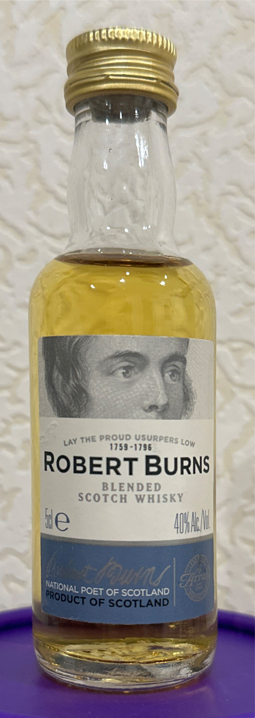 Gi Joe Classified Exclusive Special Missions: Cobra Island Major Bludd Action Figure #27