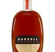 Cruzan Mango & Virgin Island & Pineapple & Banana