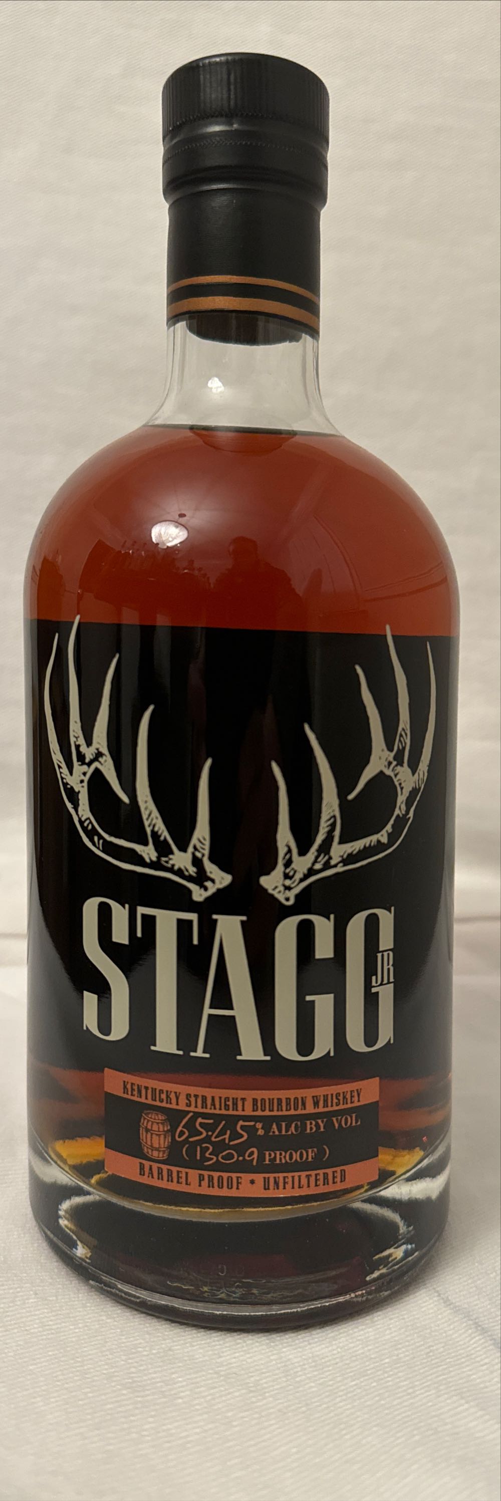 Palincâ Din Cireşe Sâlbatice