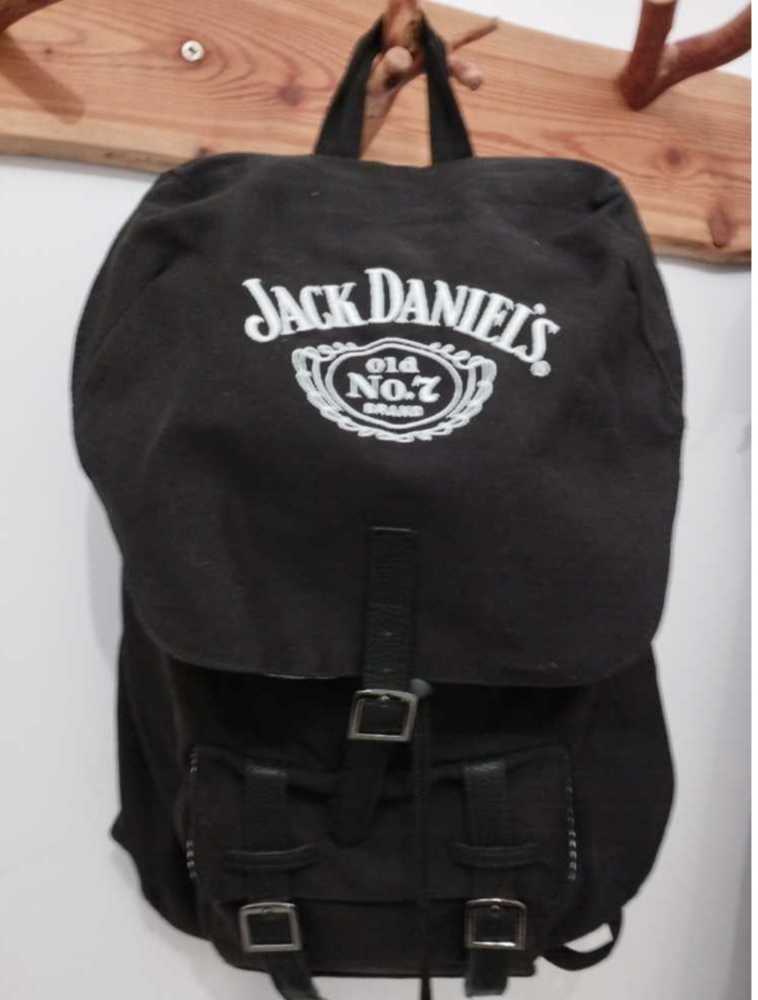 Lucky Sod Liqueur With Irish Whiskey 700ml 29%