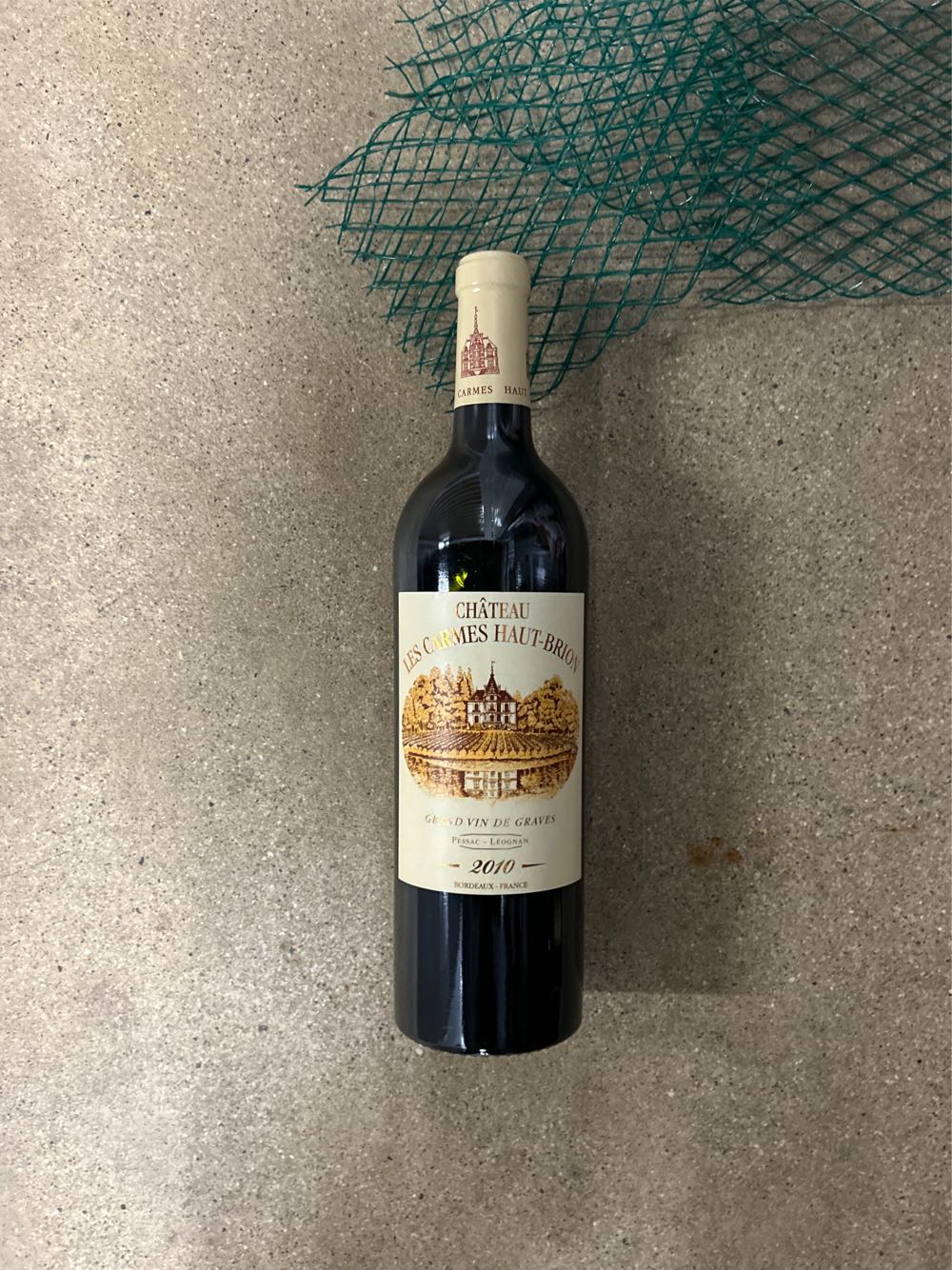 Companhia Porto Vintage Port