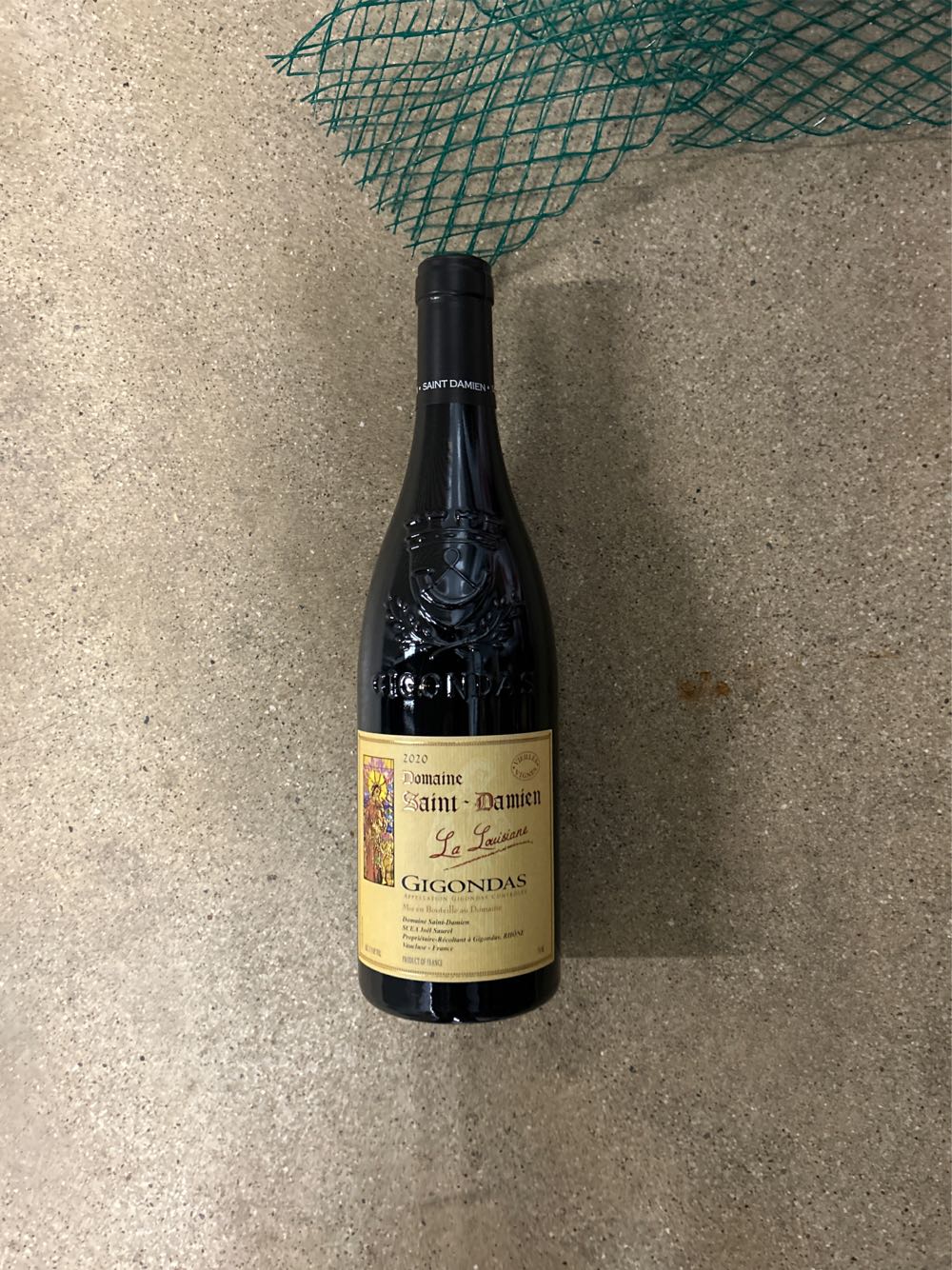 Jim Beam Vanilla & Apple & Maple