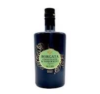 Starward Pedro Ximénez