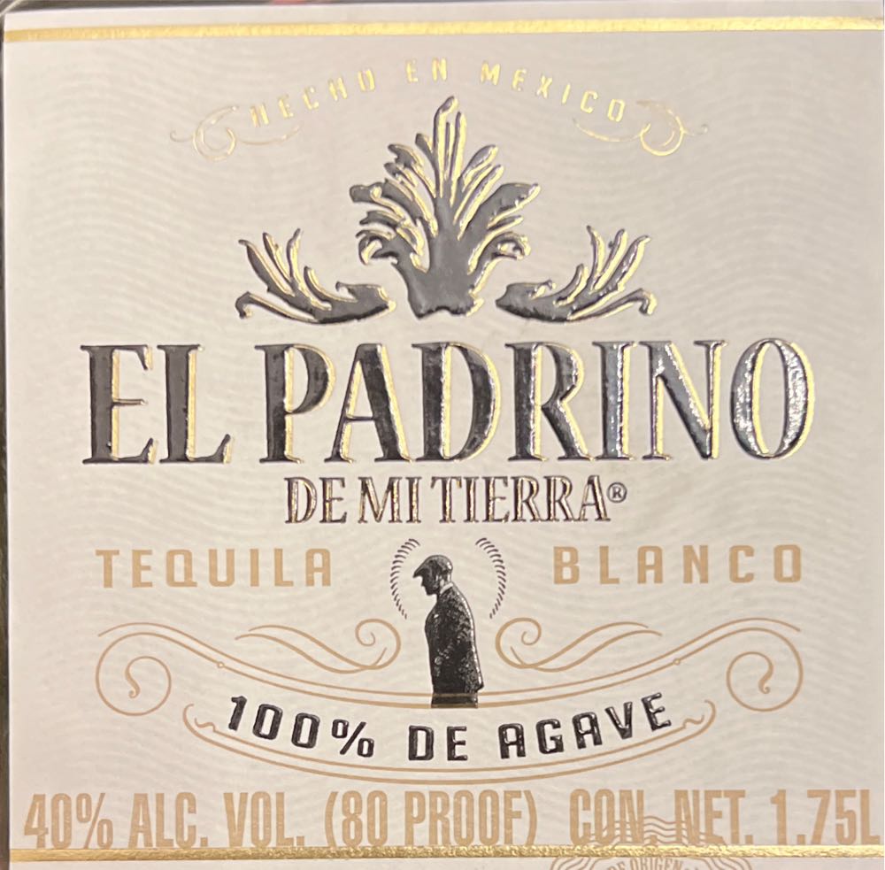 Wild Burrow - Irisch Gin