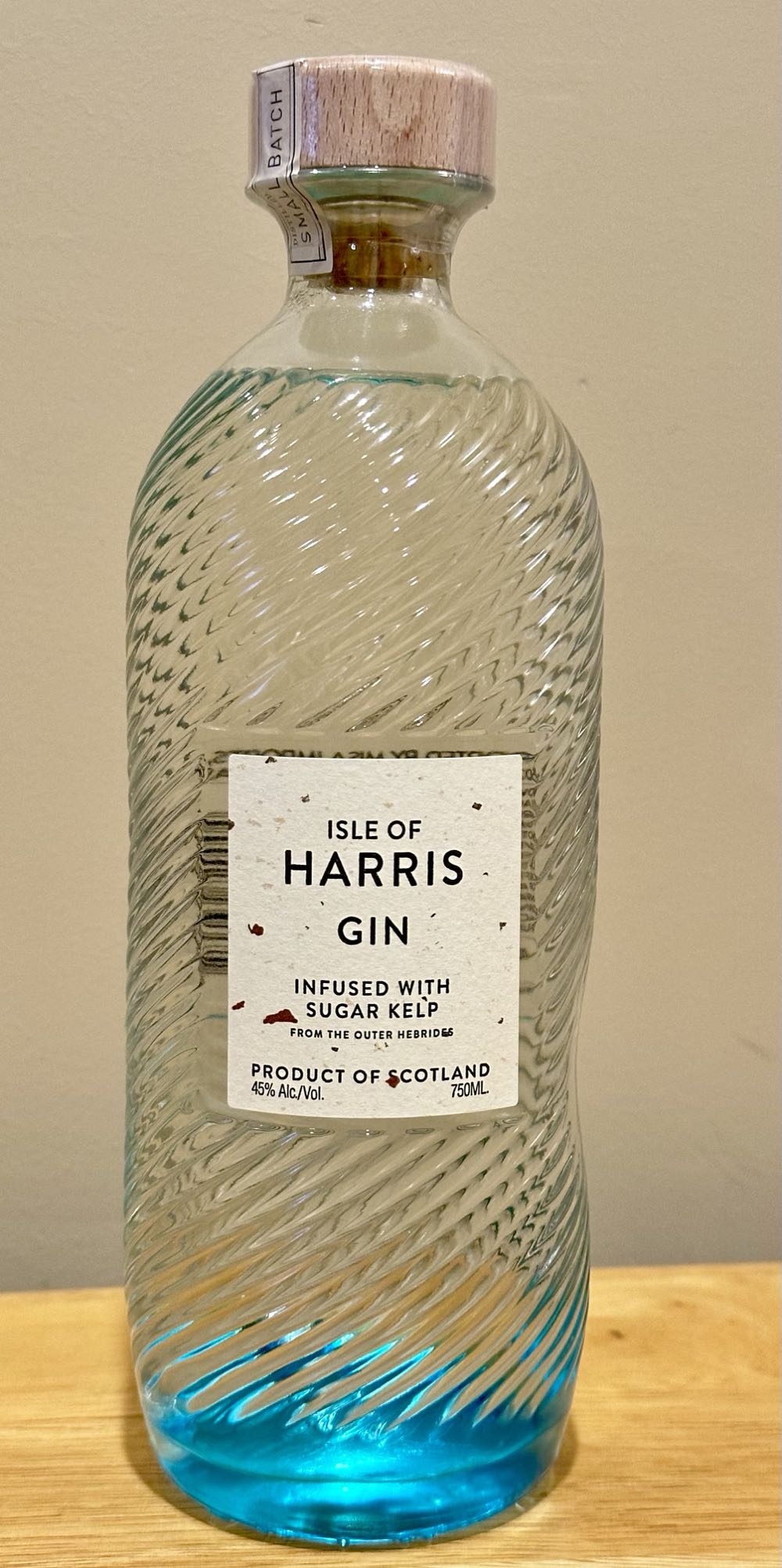 Nells Tawny Port Portwein 19% Vol. Zentrale Handelsgesellschaft Zhg