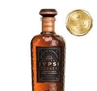 Knob Creek Single Barrel Binny’s Pick 7668