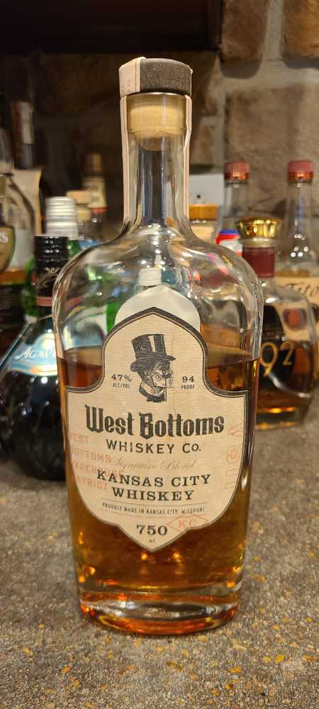 Pucker Lemonade & Cherry Tease & Watermelon Wow & Grape Gone Wild