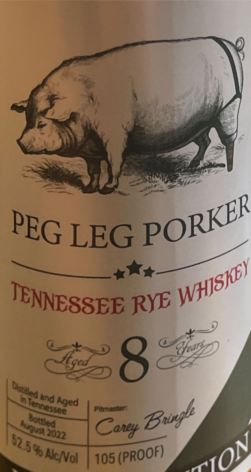 Drinks Raspberry Lemonade Can